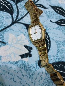TIMEX U.S.A ZQ57 T1