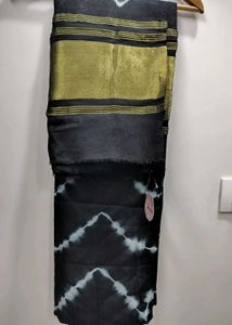 Modal Silk Dupatta