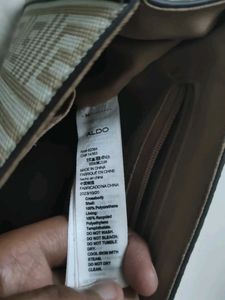 Aldo Bag