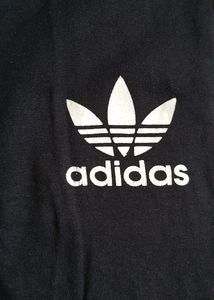 SALE Adidas Casual Pant