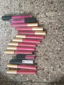 Lipstik
