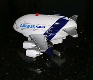 Kids Toy Airoplane