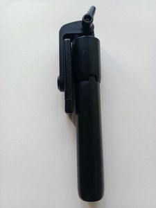 KRATOS K1 SELFIE STICK NEW
