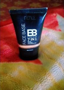 Renee BB Cream 7 IN 1 SPF 30