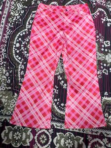 Urbanic Flare Leg Pant