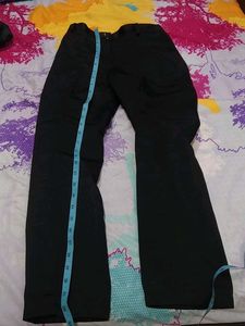 Boys Coat Pant With Jacket And Bow