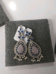 Boho Earrings Bundle