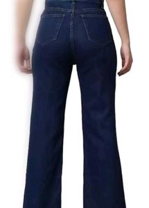 TMX Jeans For Women