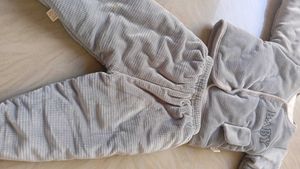 baby clothes pink colour