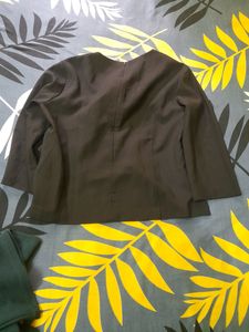 Top