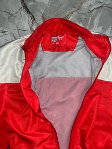 super Comfy Sports Wear