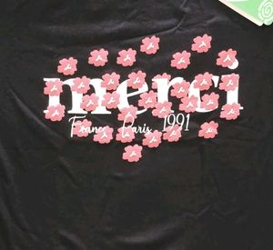 OCTAVE Premium T-SHIRT