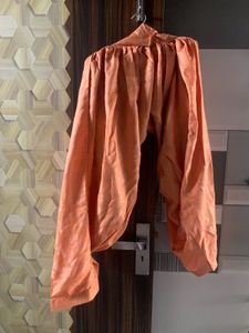 Suit Salwar Duppatta