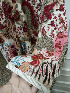 Cotton Combo Pakistani Suit Set Of 2