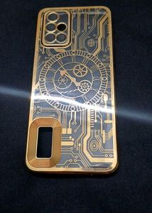 Redmi 10 Phone Case