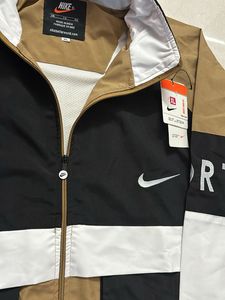 Men’s Nike Tracksuit