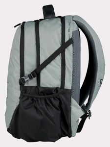 Greenlands Backpack