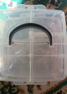 Hello This Is My Jwellery Boxunder 1500 Rupees