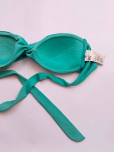 H&amp;M bikini bra