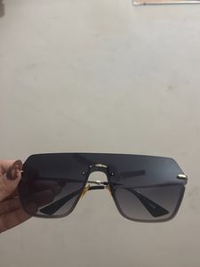 New  RioRabbit Sunglasses (men & Women₹