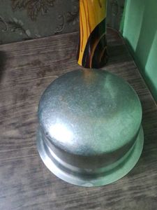Patila Bhagona /Coins No