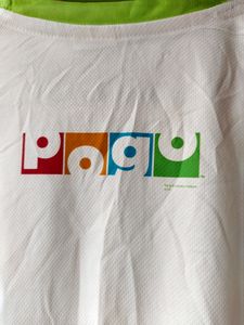 Pogo T Shirt