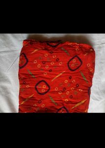 🎀 Combo Leggings 🎀