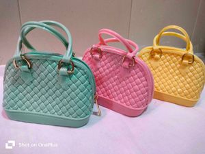 1pc Only Cash Cute Mini Handbags