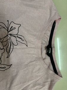 Max Sweatshirt