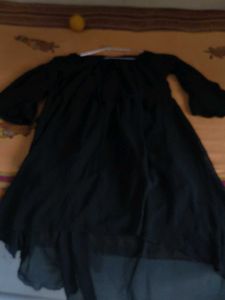 Very Preety Frock