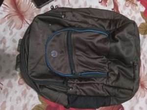 School Bag