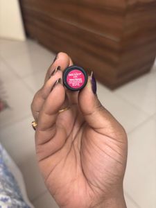 Declutter Alert! Swiss Beauty Lipstick For Sale!