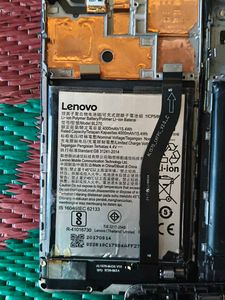 Mobile Phone Parts - Various Brands