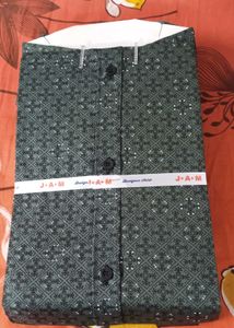 Stylish J&amp;A*M Designer Shirt