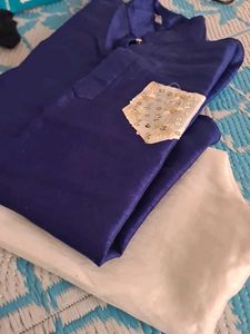 Child Kurta Pajama