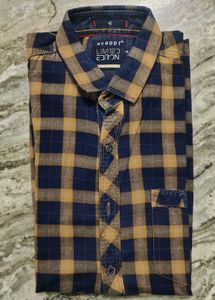 Shirt For Men