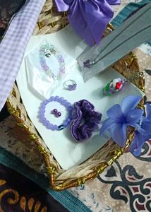 Accessory Gift Hamper Pick Any One
