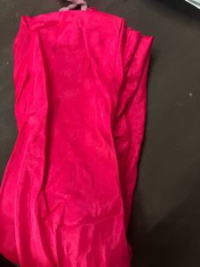 Anarkali Suit 2 Time Use Only