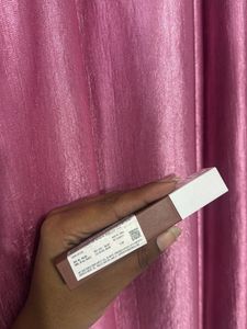 Maybelline Superstay Matte Ink