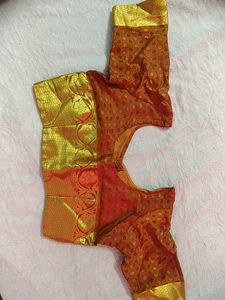 Women Saree