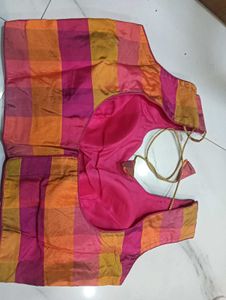 🤩NEW Ethnic Blouses