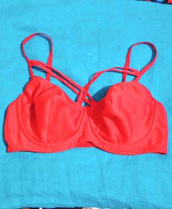 Da Intimo Bra Size 36D