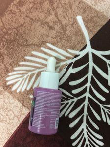 plix jamun acne marks treatment 10% niaciminide