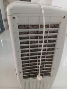 Cambreeze Air Cooler