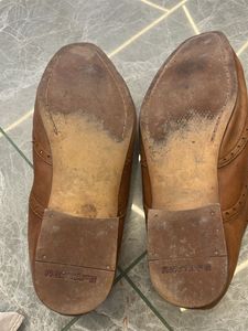 Men’s Formal Shoes