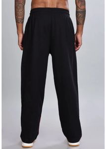 Firestrike Unisex Trouser for sale🚨🚨