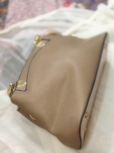Luxury Handbag