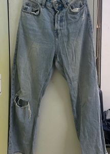 H&M Jeans | ❗️sale | offer for all items on page