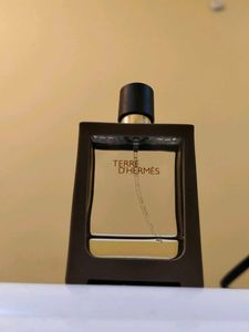 Smell that everyone will love