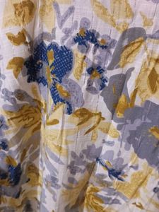 Ethnic Kurta